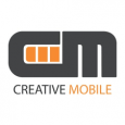 Creative Mobile