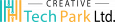 Creative Tech Park