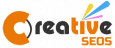 Creativeseos.co.ltd