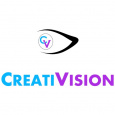 CreatiVision