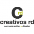 Creativos Rd
