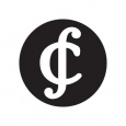 Credits