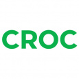 CROC