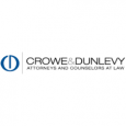 Crowe & Dunlevy