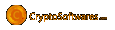 CryptoSoftwares