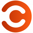 Crystaltech Services Private Limited
