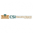 CSI Executive Search