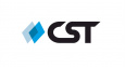 CST EOOD