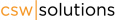 CSW Solutions