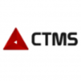 CTMS