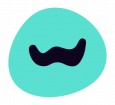 Cuttlesoft