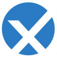 CXO Security