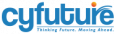 Cyfuture