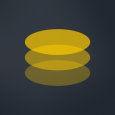 Cygnis Media