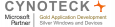 Cynoteck Technology solutions Pvt.Ltd.