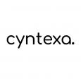Cyntexa Labs