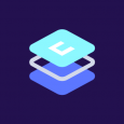 Cypherglass