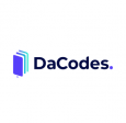 DaCodes