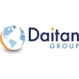 Daitan