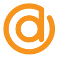 Dalton Agency