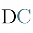 Dastani consulting