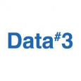 Data#3