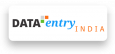 Data Entry India