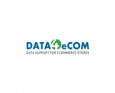 Data4Ecom
