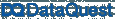 DataQuest Pty Ltd