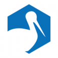 DataStork