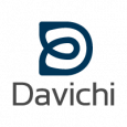 Davichi