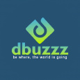 Dbuzzz