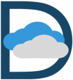 Dcloud Solutions