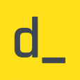 dctrl