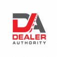 Dealer Authority