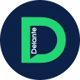 Delante