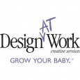 Design At Work