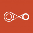Design Center, Inc.