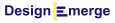 Design Emerge