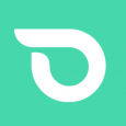 Design In Mind, LLC