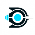 Deventure