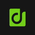 Devnest
