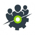 DevOpsGroup