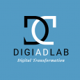 Digiadlab