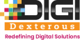 DigiDexterous