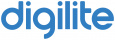 Digilite