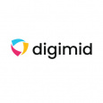Digimid