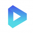 DigiPrima Technologies Pvt. Ltd.