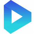 DigiPrima Technologies Pvt. Ltd.