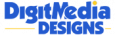 Digit Media Designs
